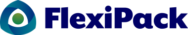 cropped-Logo-Flexopack.png